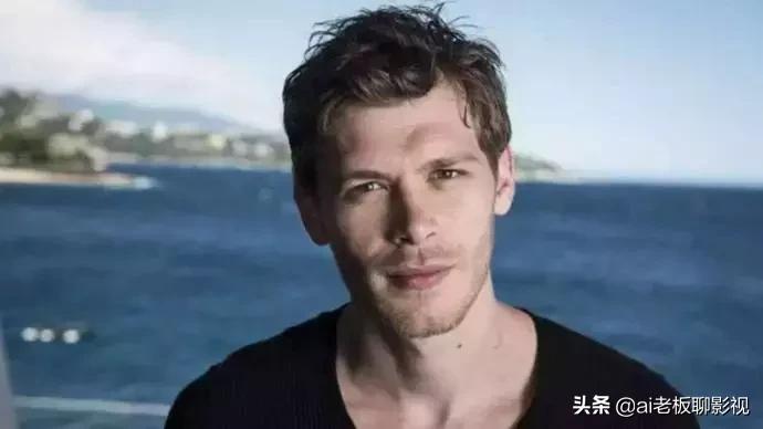 最好看的美剧英剧推荐,剧荒电视剧推荐美剧英剧