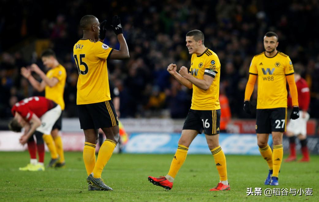 最好培养的球员,最好的联赛球队