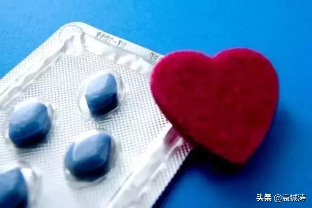 你以前一直搞错了:这些东西根本不是为你发明的