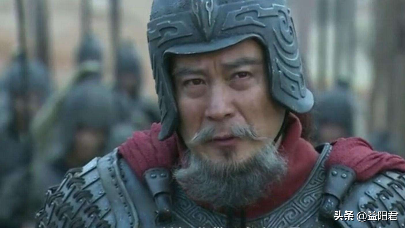 起名“益阳”泄露天机？东汉大才子应劭43岁而卒