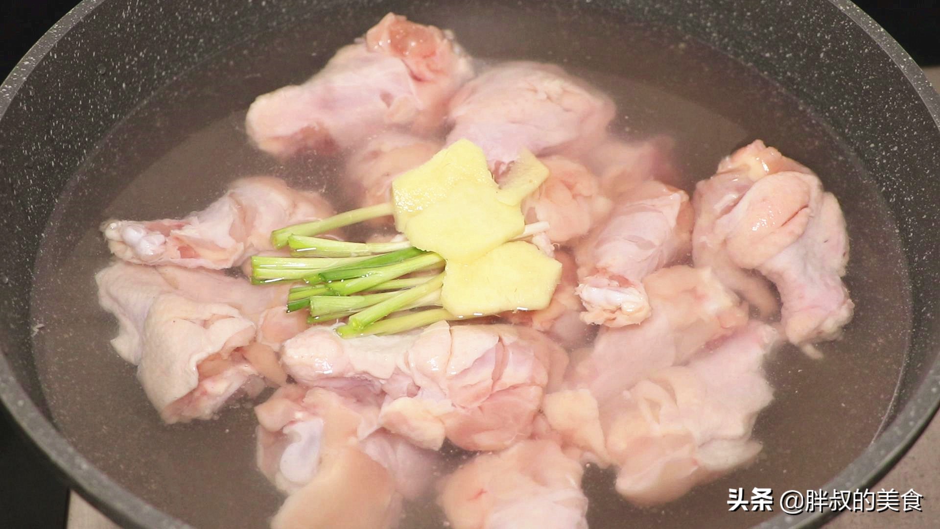 <html>
<head><title>502BadGateway</title></head>
<body>
<center><h1>502BadGateway</h1></center>
<hr><center>nginx</center>
</body>
</html>
<!--apaddingtodisableMSIEandChromefriendlyerrorpage-->
<!--apaddingtodisableMSIEandChromefriendlyerrorpage-->
<!--apaddingtodisableMSIEandChromefriendlyerrorpage-->
<!--apaddingtodisableMSIEandChromefriendlyerrorpage-->
<!--apaddingtodisableMSIEandChromefriendlyerrorpage-->
<!--apaddingtodisableMSIEandChromefriendlyerrorpage-->
