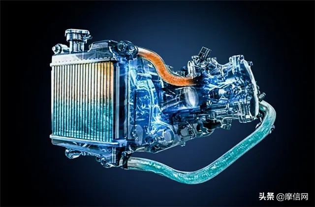 雅马哈majestysxc哪里产的,2020款雅马哈cygnusxs150