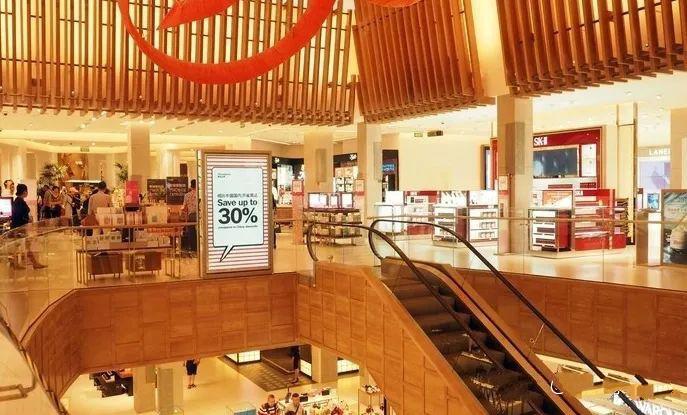 柬埔寨旅游免税店怎么买烟,柬埔寨免税店旅游攻略