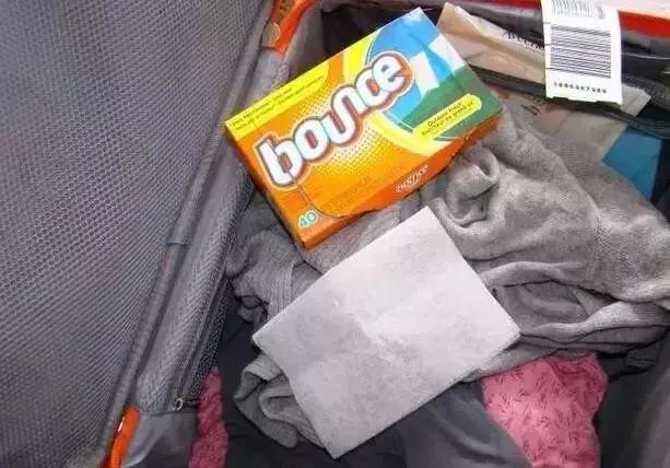 怎么使用密码行李箱,行李箱密码锁任何密码都能打开