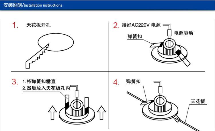 筒灯的效果图,筒灯只留电视墙一面可以吗