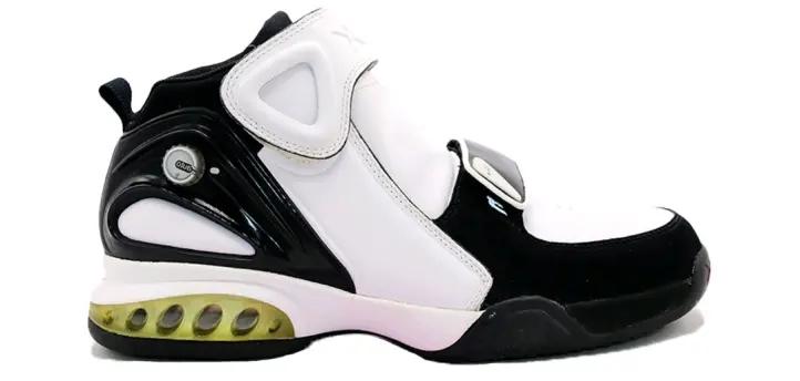 reebok锐步dmxseries2200,reebok锐步新品dmxseries1200