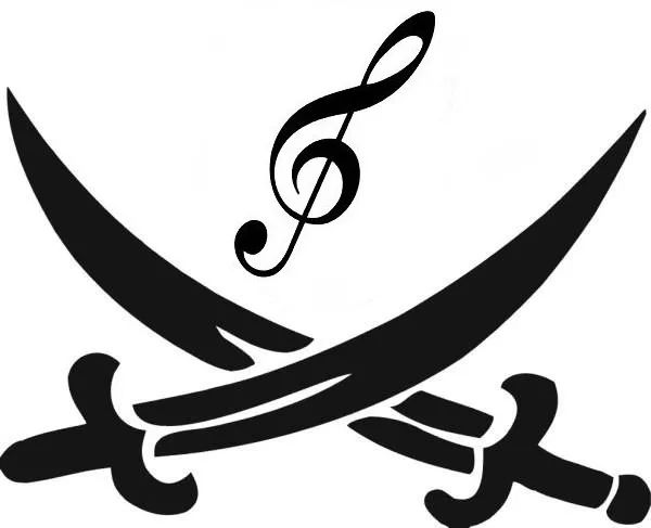 「攻略」如何*载下**各网站的音频