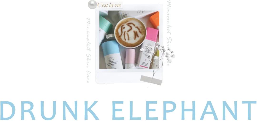 护肤轻奢品牌有哪些,护肤比较好的产品