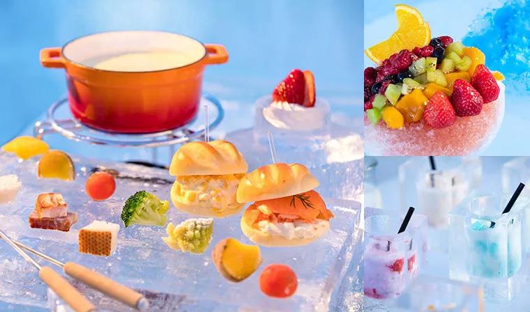 国内最便宜clubmed度假村,clubmed度假村有哪些