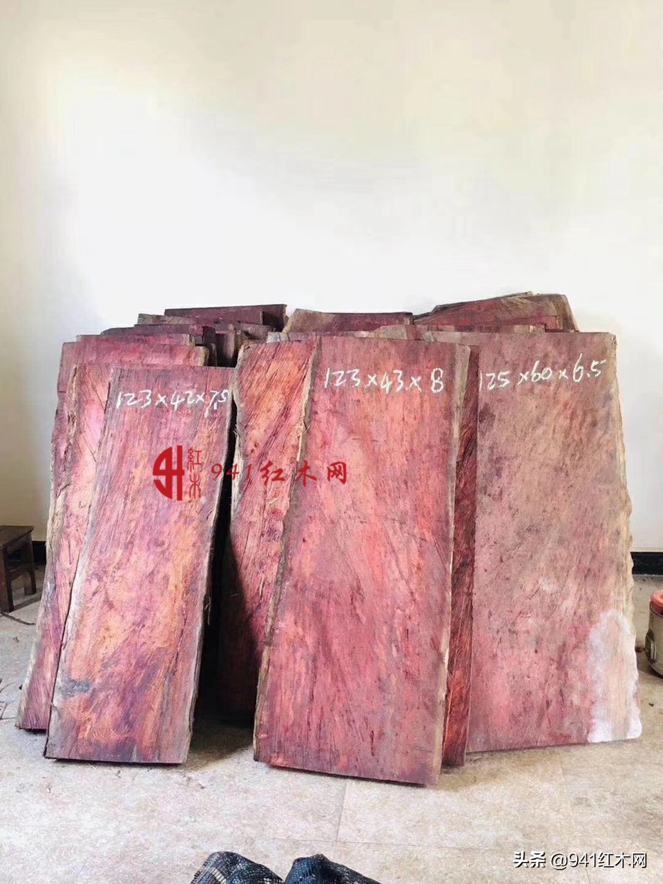 东阳红木家具品牌及价格,东阳红木家具市场大全