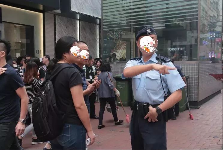 香港崇光百货2021店庆11月份优惠,香港崇光百货2016店庆