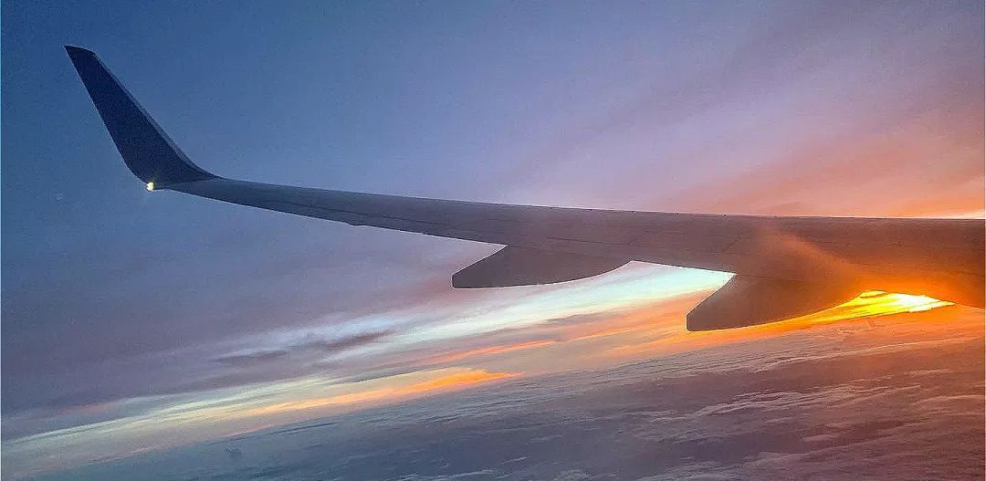 大帅东南亚流浪记,东南亚流浪人视频