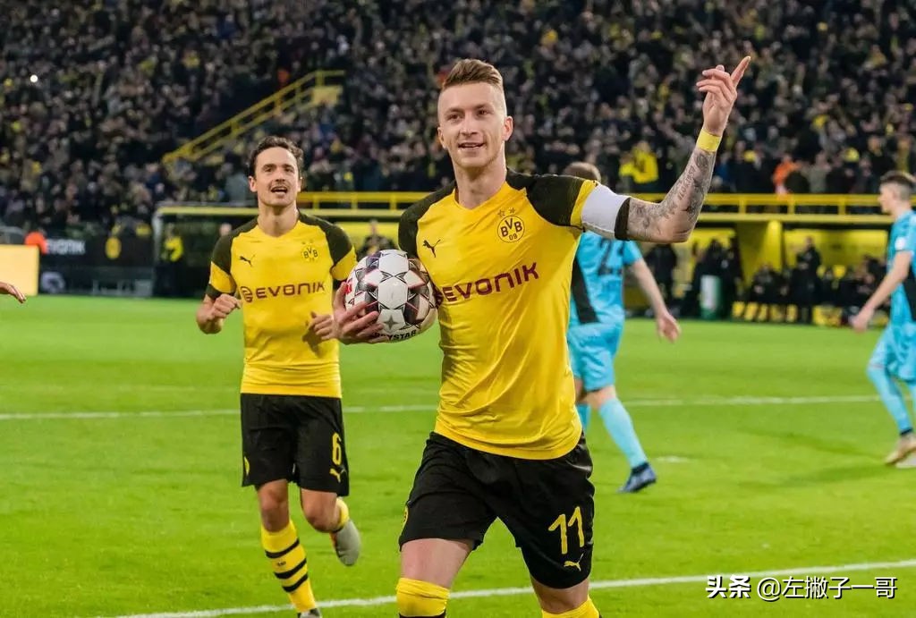 马赛vs里昂的比赛结果,法甲马赛vs兰斯