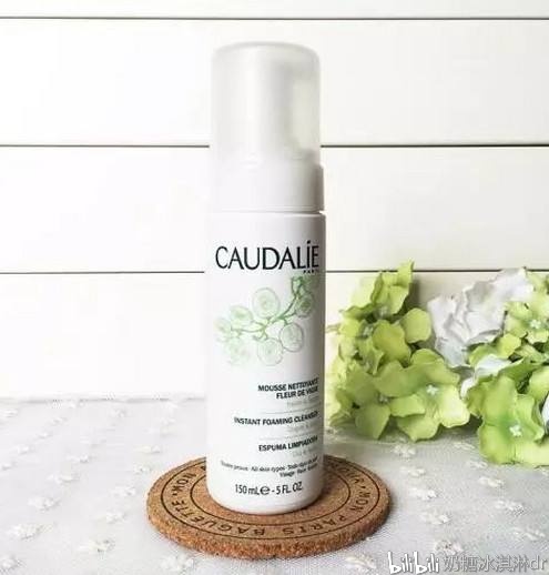 男士洁面干皮敏感肌推荐,好用的敏感肌洁面大推荐