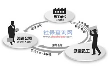 cpa税法每章所占分值,cpa应纳税所得额计算公式