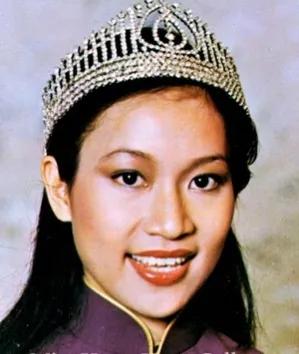 历届香港小姐冠军盘点,历届香港小姐冠军今昔对比