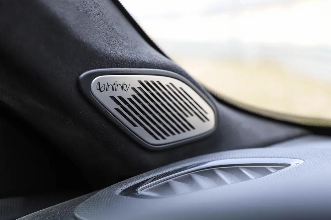 2.0t车型钢炮推荐10-15万车,2.0t四驱钢炮