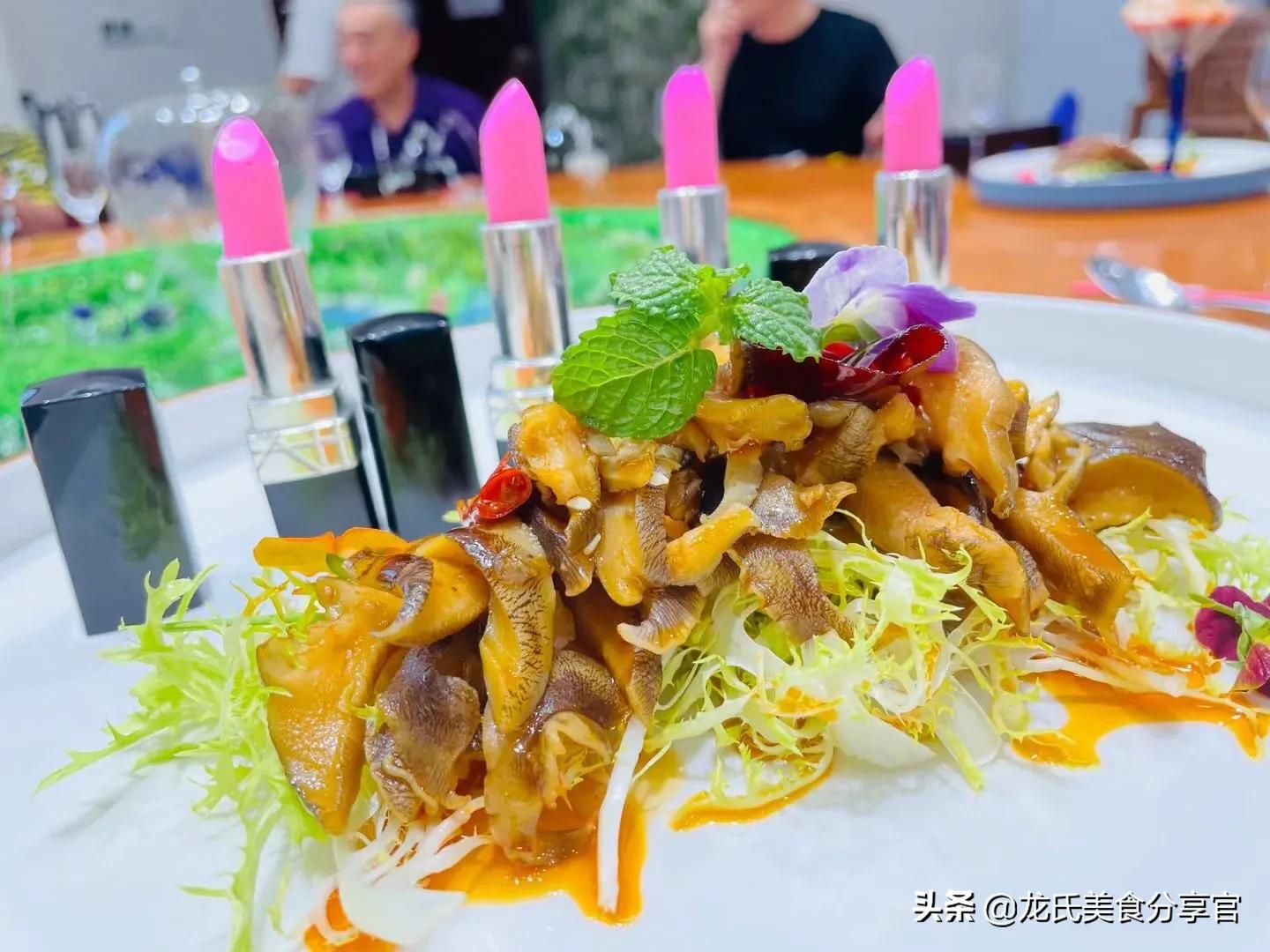 火锅鱿鱼炒鸡正宗做法,沂蒙山炒鸡火锅正宗做法