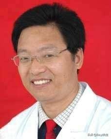 电击魔王雷电大法师杨永信,雷电法王杨永信电击场面