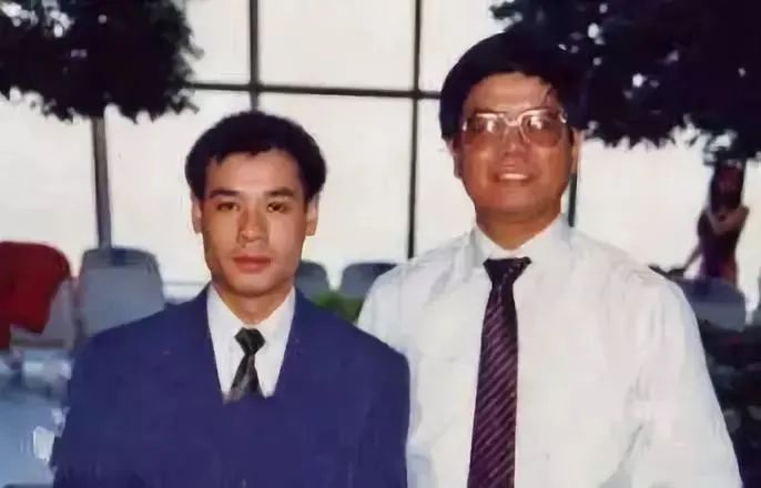 鞋价暴涨31倍，*疆新**棉事件之后的李宁，是如何应对质疑再翻身的？