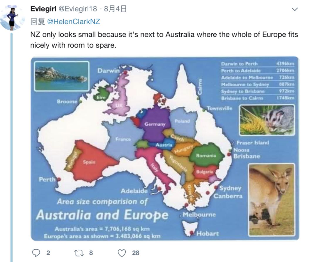 新西兰抗疫,新西兰抗疫成绩