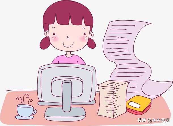 成功最快的方法就是抄作业,成功的捷径是复制加抄袭