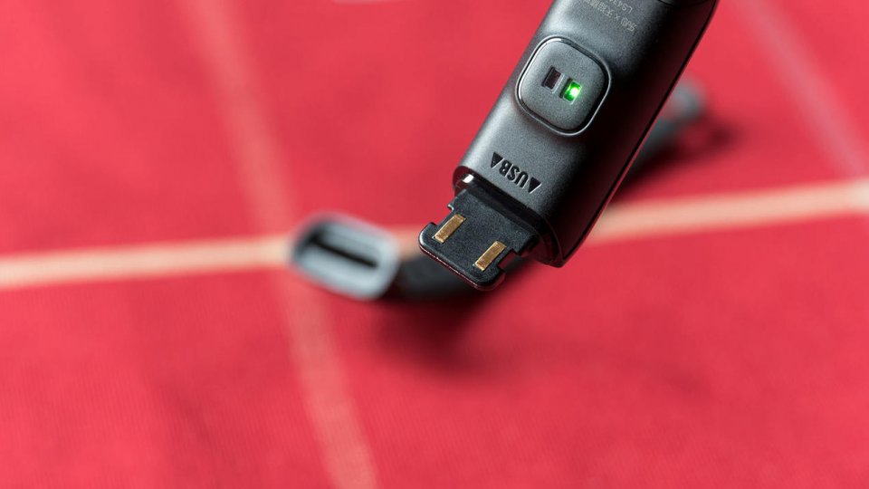 乐心手环5和5s有什么区别,百元以下智能手环性价比推荐