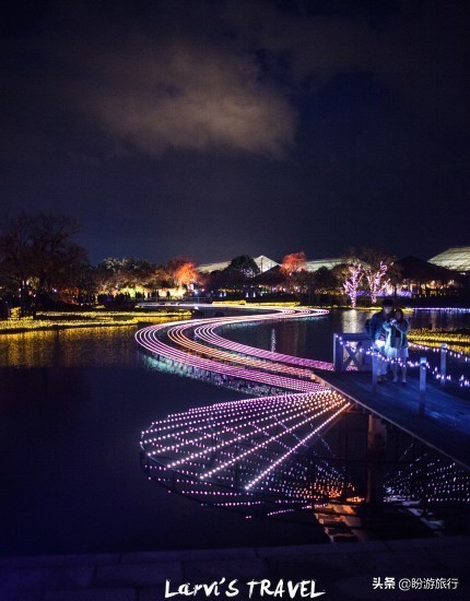 关西白滨自由行攻略,日本自由行攻略大阪温泉