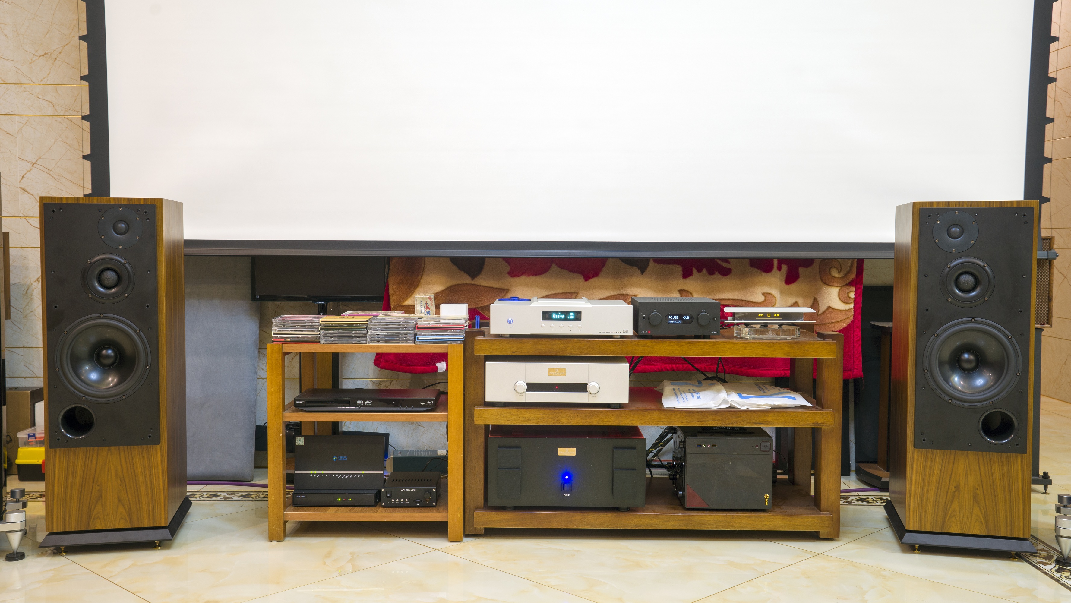 何以为乐译文,何以为乐唯有暴富