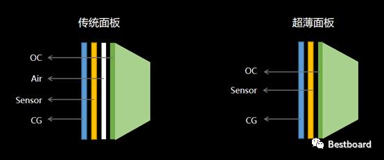 汇茂科技有限公司,汇茂科技公司