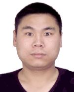 公安部a级通缉令几人落网,公安部发a级通缉令名单通讯录