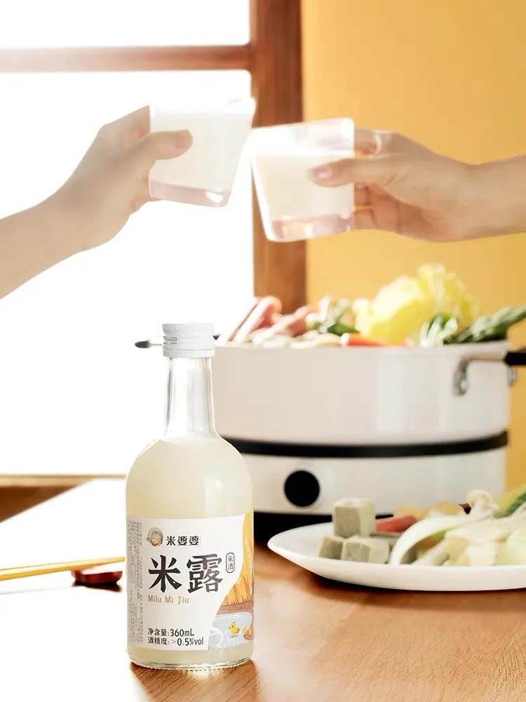 双11力度最大的品牌,双11热销暴利产品有哪些