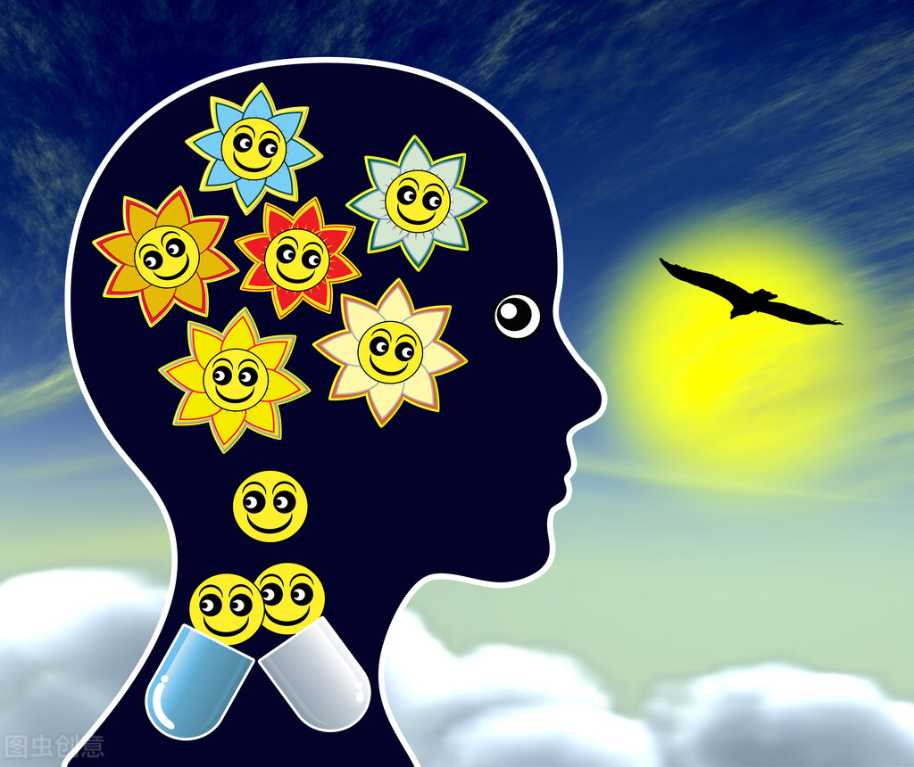 慢性无菌性前列腺炎几个月痊愈,慢性前列腺炎治疗痊愈一般要多久