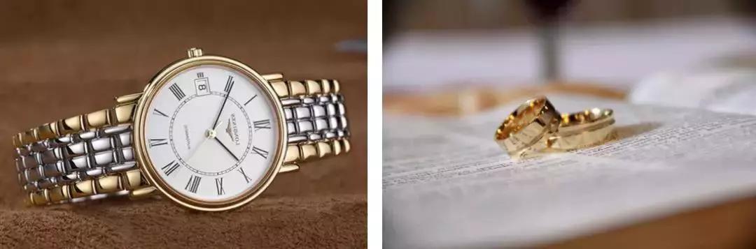 假如没有电子产品会怎样,假如没有电我们的生活会怎么样