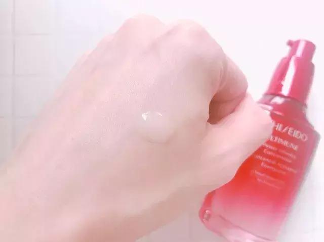 周杰伦代言过的护肤品盘点,周杰伦日本女主