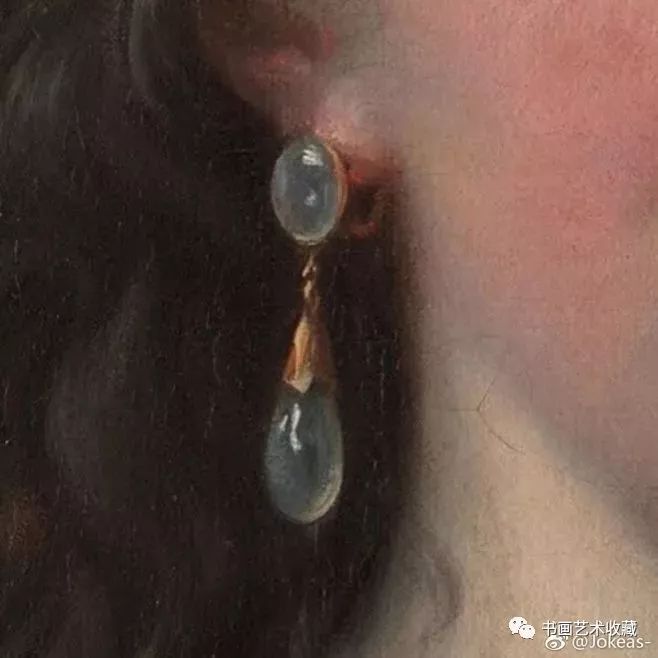 油画精品欣赏视频,精品油画风景高清图