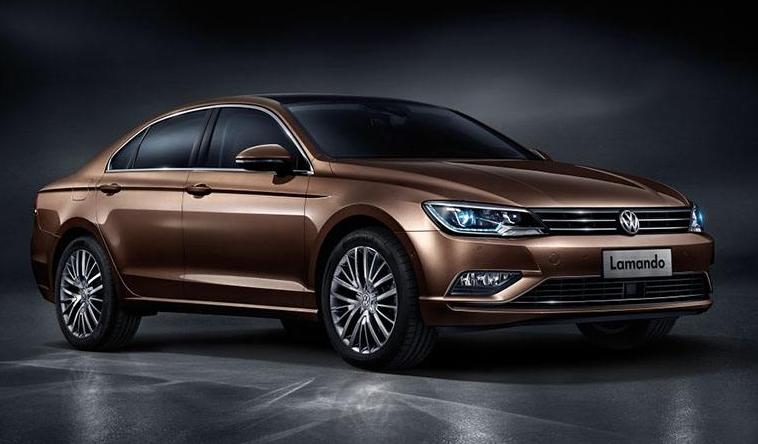 奢侈宽体小轿跑,豪华奢侈宽体轿跑