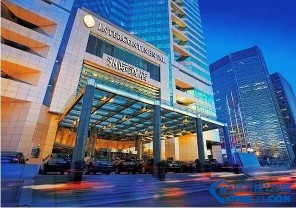 世界十大酒店小视频,世界顶级豪华十大酒店