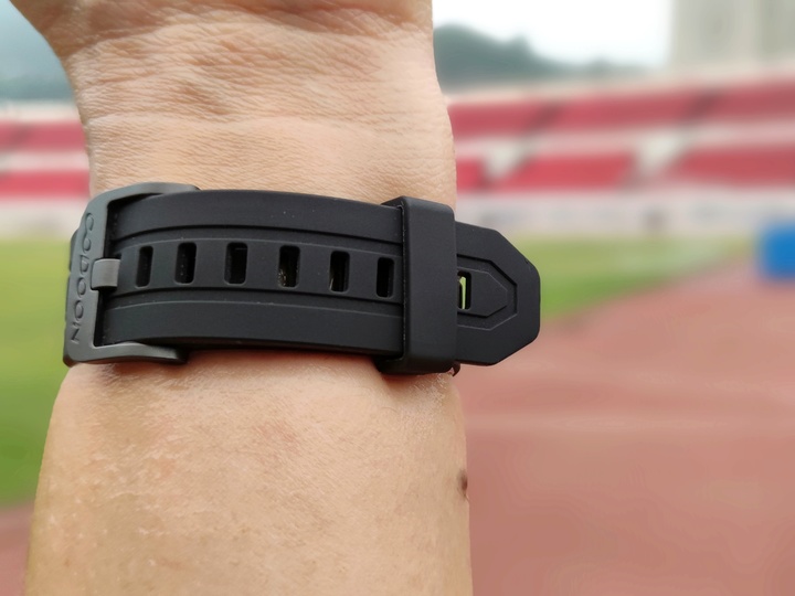 佳明245高驰pace2选哪个,佳明245与高驰pace2功能对比