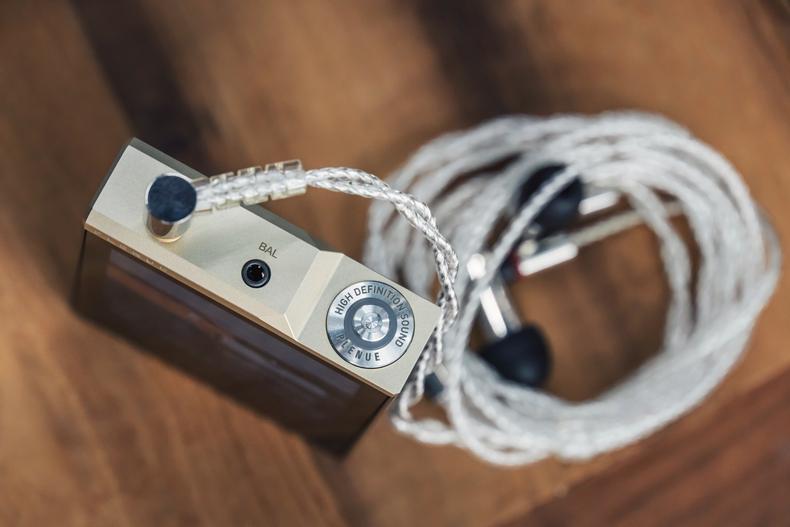 爱欧迪pd2深度测评,cowon爱欧迪pd2怎么样