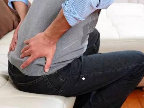 输尿管结石与肾结石谁更好排出来,体检出肾结石怎么去医院问诊