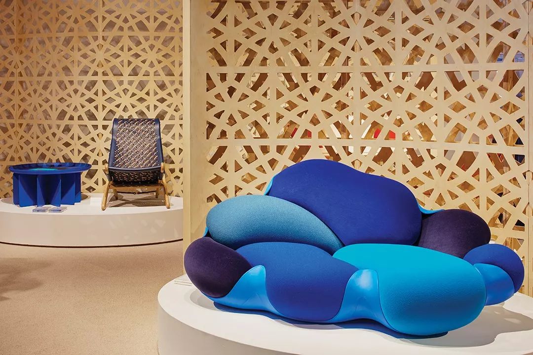 lvdiorchanelguccihermes,lvgucci香奈儿哪个耐造