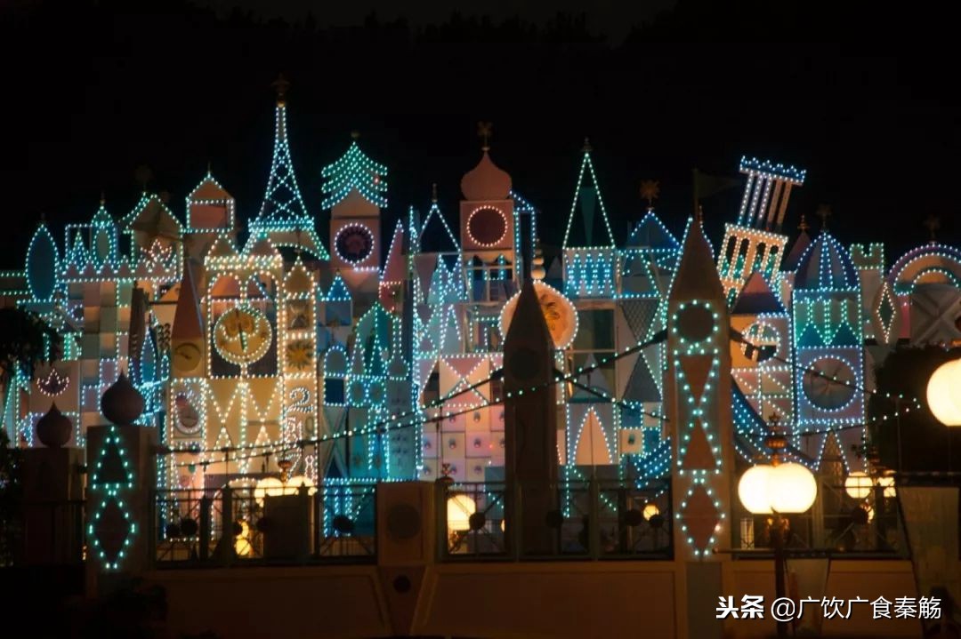 从珠海坐港珠澳巴士去香港迪士尼,去香港迪士尼乐园攻略