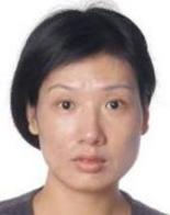 全国法治报道视频,全国法治新闻