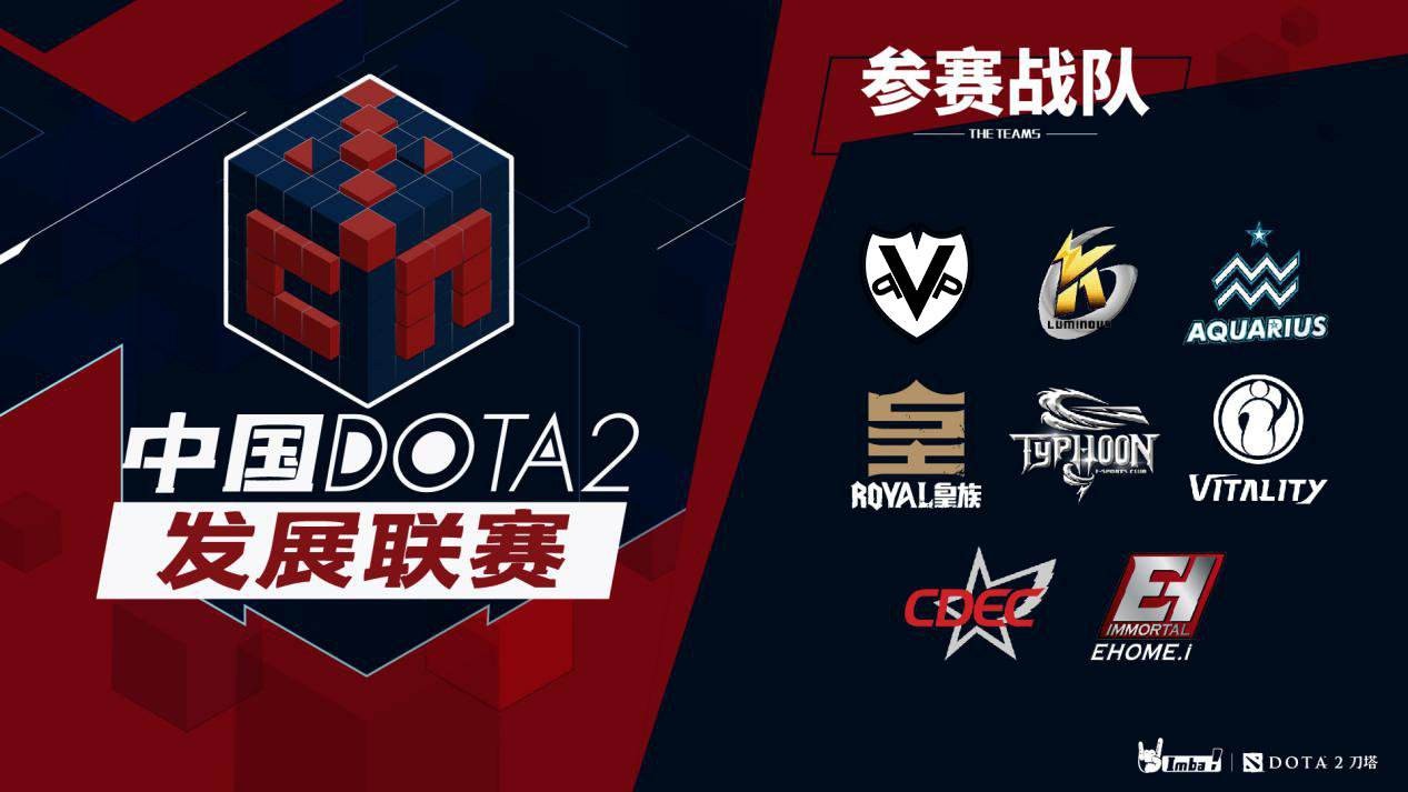 年度比赛总结报告,体育赛事发展工作总结