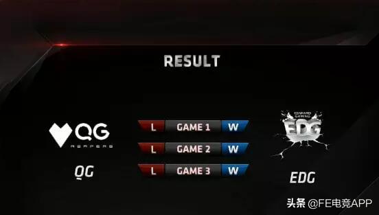 lpl编年史小说阅读,lpl编年史第一句话