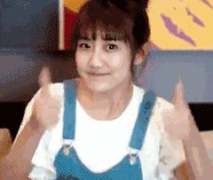 瘦人增肌吃乳清蛋白还是增肌粉,复合乳清蛋白粉固体饮料能增肌吗