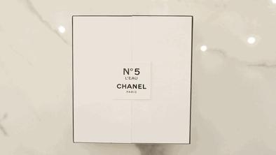 鼻尖上的法国|关于那个价值千万的“鼻子”