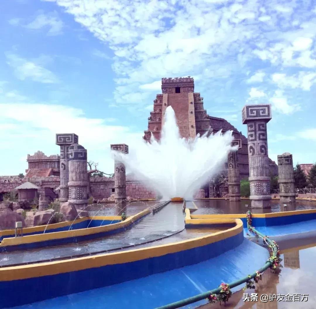 辽宁清明假期自驾游,辽宁适合1-2天短途旅游清明