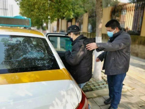 东风快递抗疫战歌mv,东风快递抗击疫情